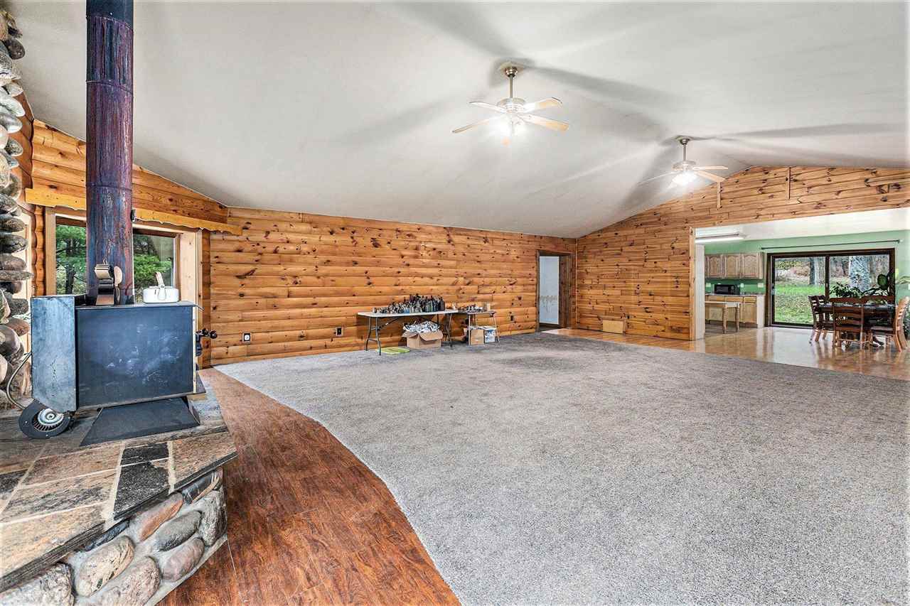 7436 Valley Street Alden MI 49612