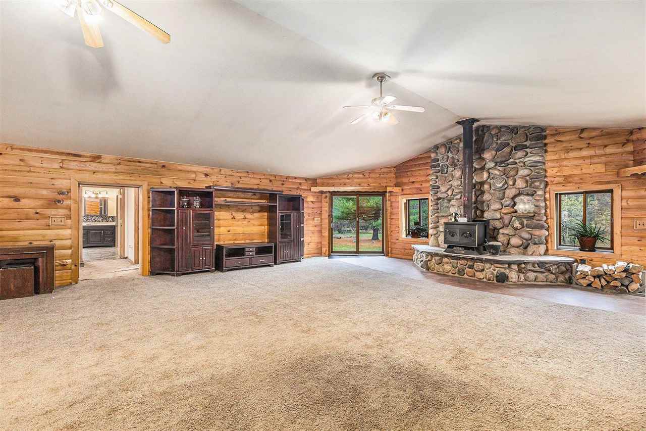 7436 Valley Street Alden MI 49612