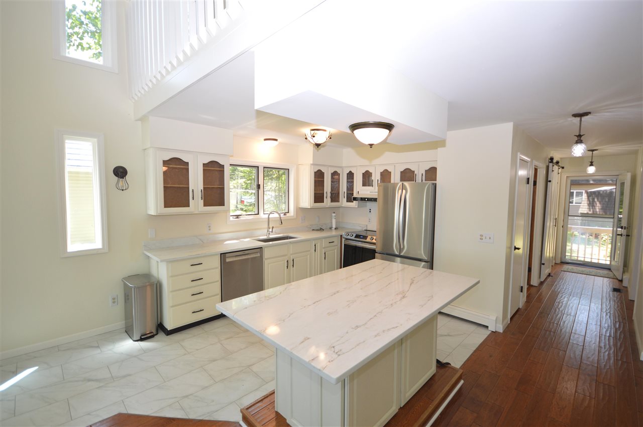 8751 Cordwood Trail Cheboygan MI 49721