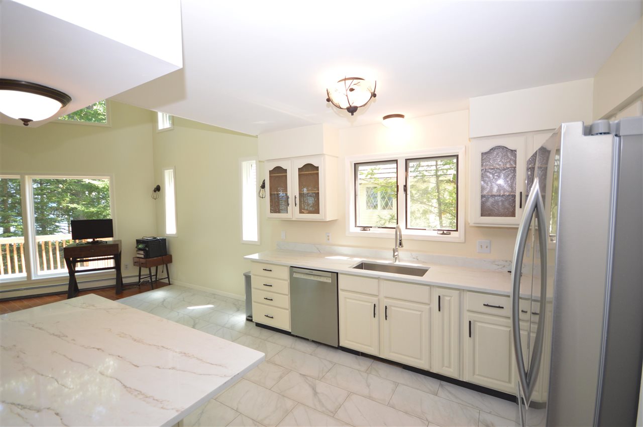 8751 Cordwood Trail Cheboygan MI 49721