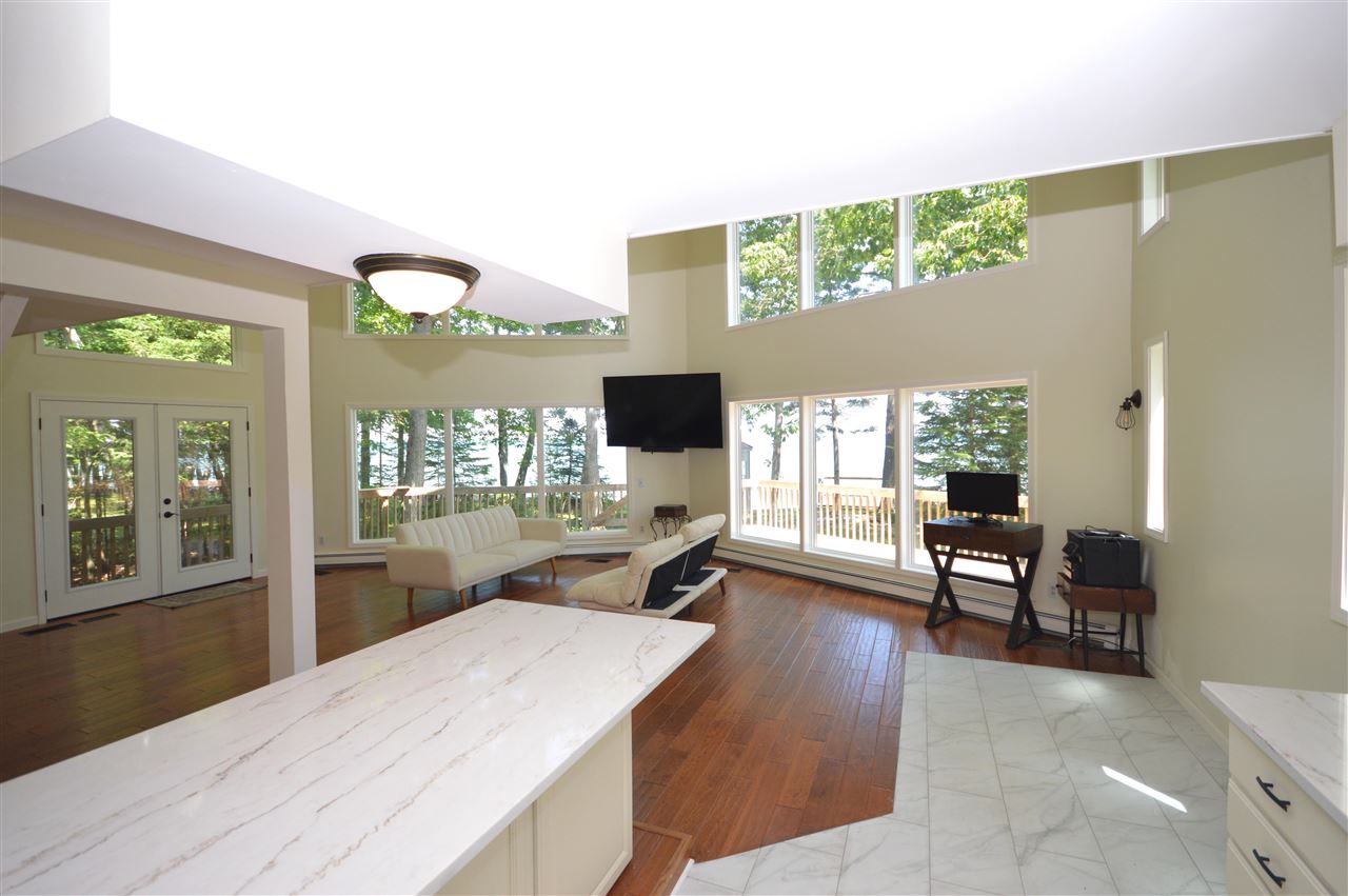 8751 Cordwood Trail Cheboygan MI 49721