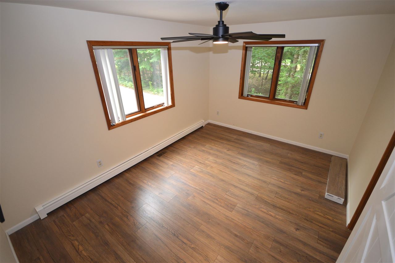 8751 Cordwood Trail Cheboygan MI 49721