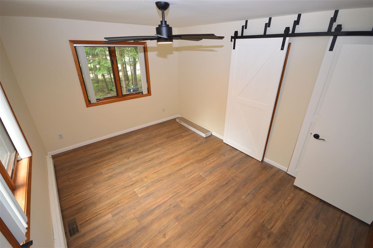 8751 Cordwood Trail Cheboygan MI 49721