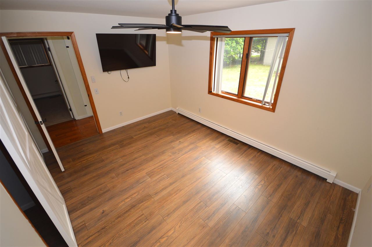 8751 Cordwood Trail Cheboygan MI 49721