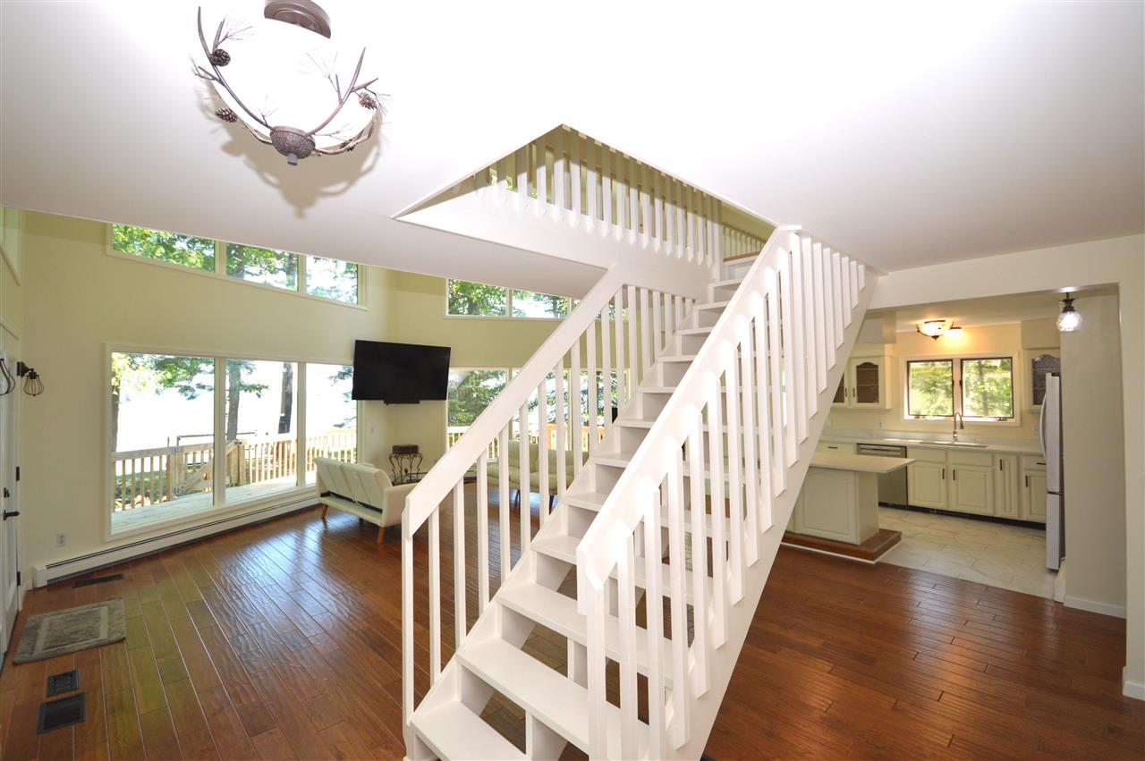 8751 Cordwood Trail Cheboygan MI 49721