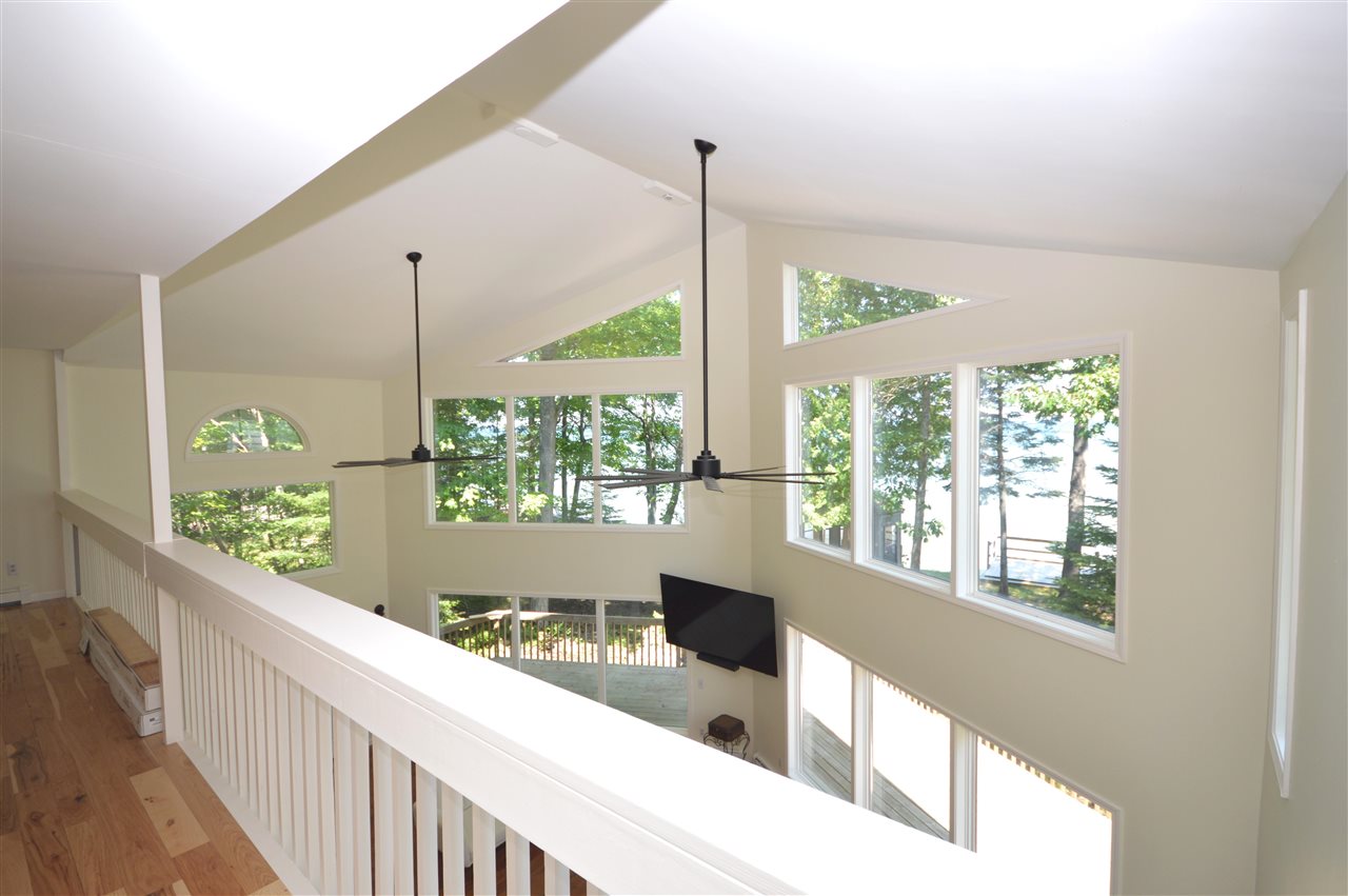 8751 Cordwood Trail Cheboygan MI 49721