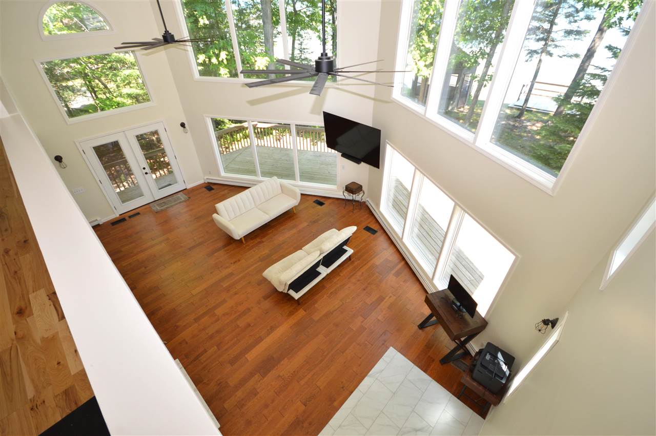 8751 Cordwood Trail Cheboygan MI 49721