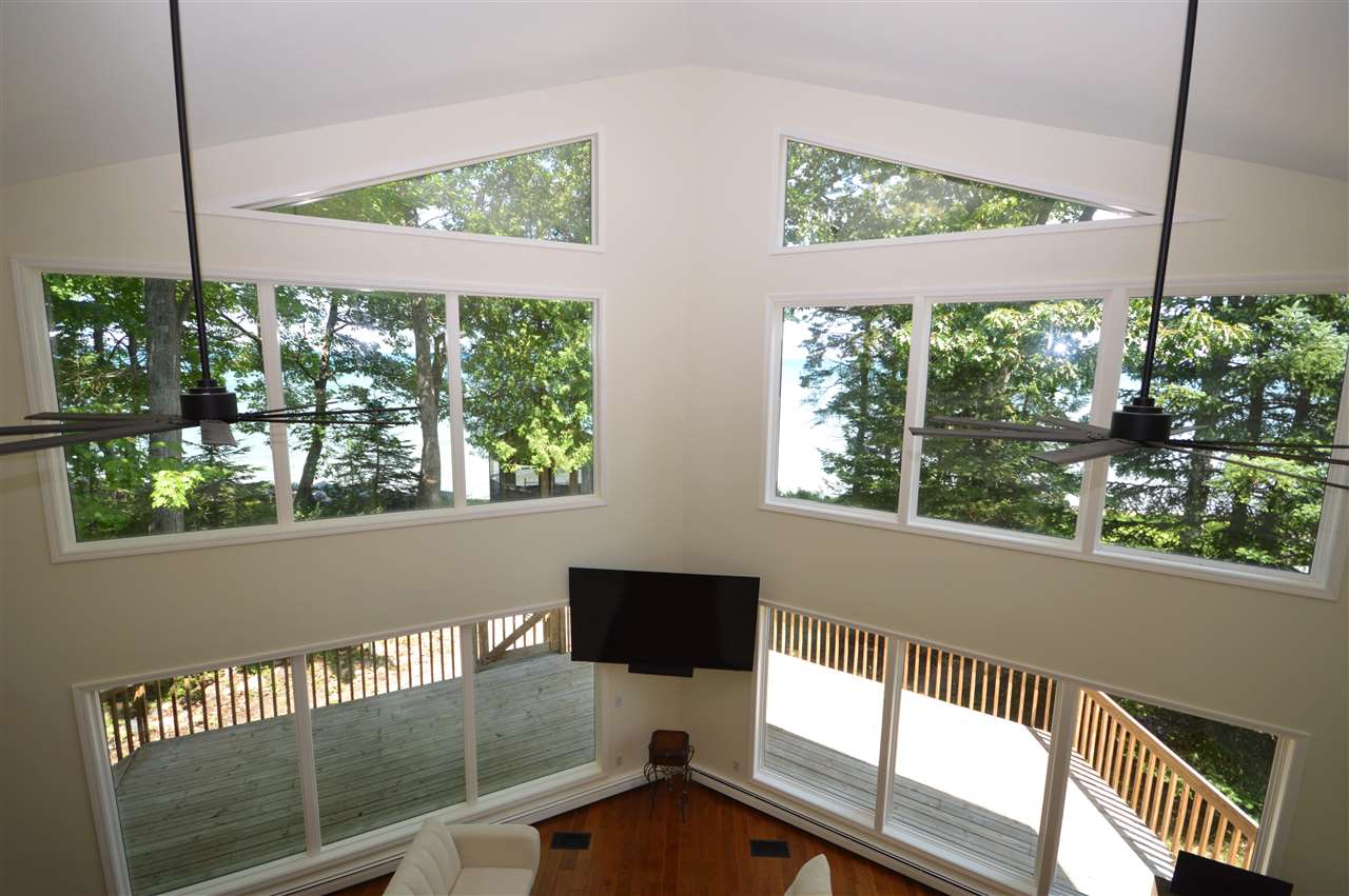 8751 Cordwood Trail Cheboygan MI 49721