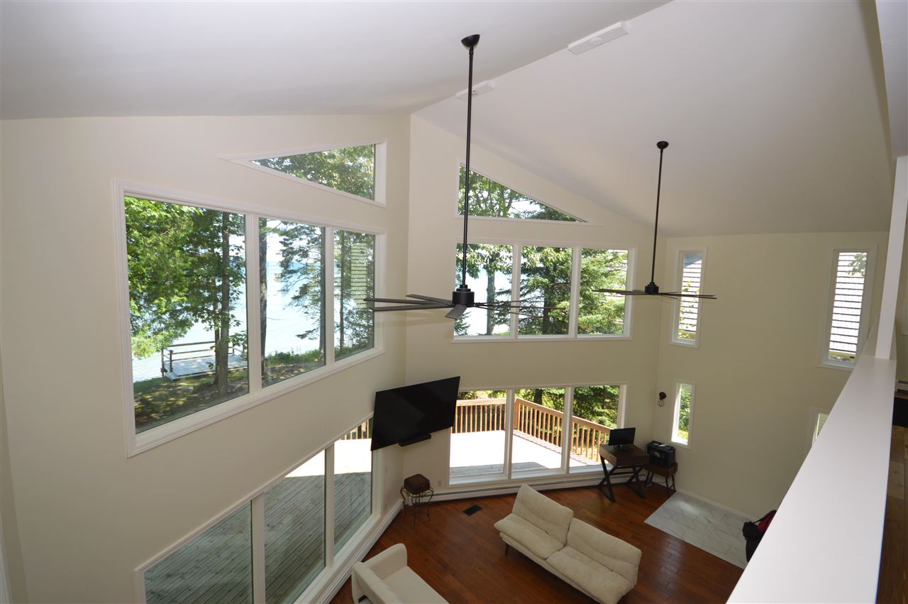 8751 Cordwood Trail Cheboygan MI 49721