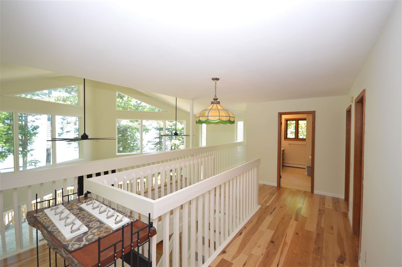 8751 Cordwood Trail Cheboygan MI 49721