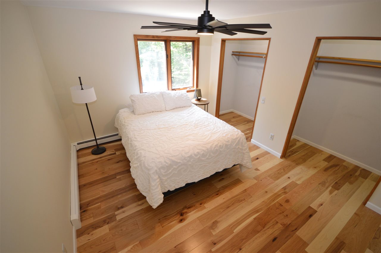 8751 Cordwood Trail Cheboygan MI 49721