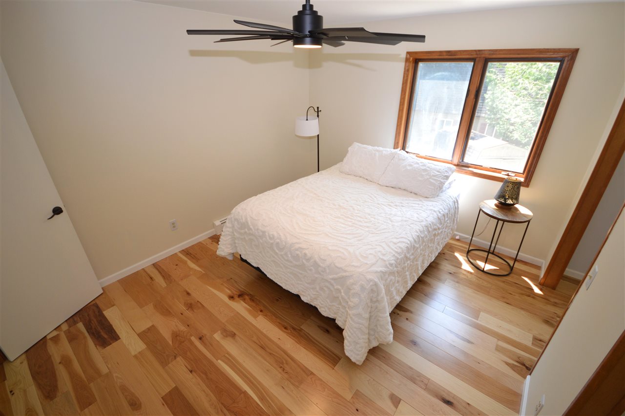 8751 Cordwood Trail Cheboygan MI 49721