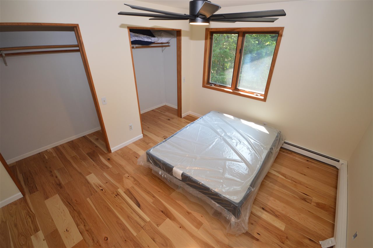 8751 Cordwood Trail Cheboygan MI 49721
