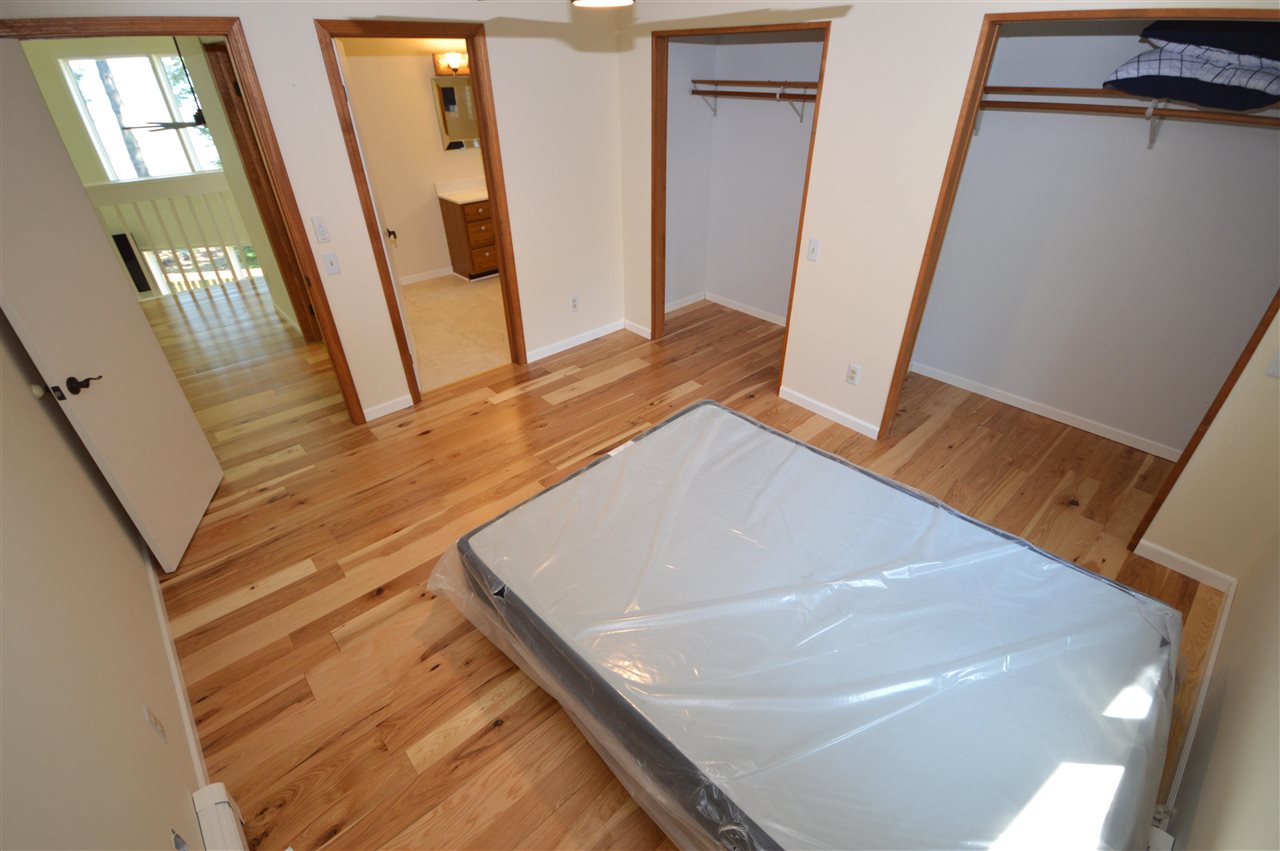 8751 Cordwood Trail Cheboygan MI 49721