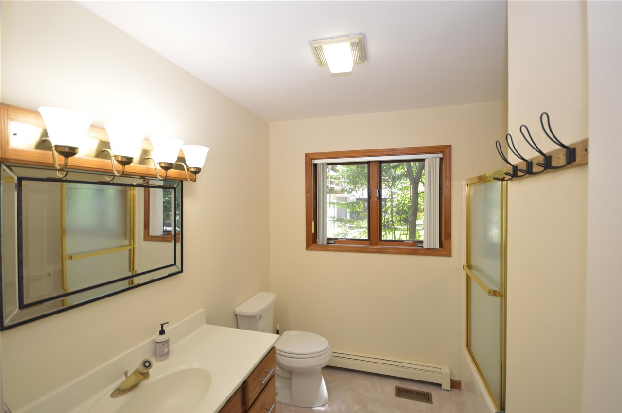 8751 Cordwood Trail Cheboygan MI 49721