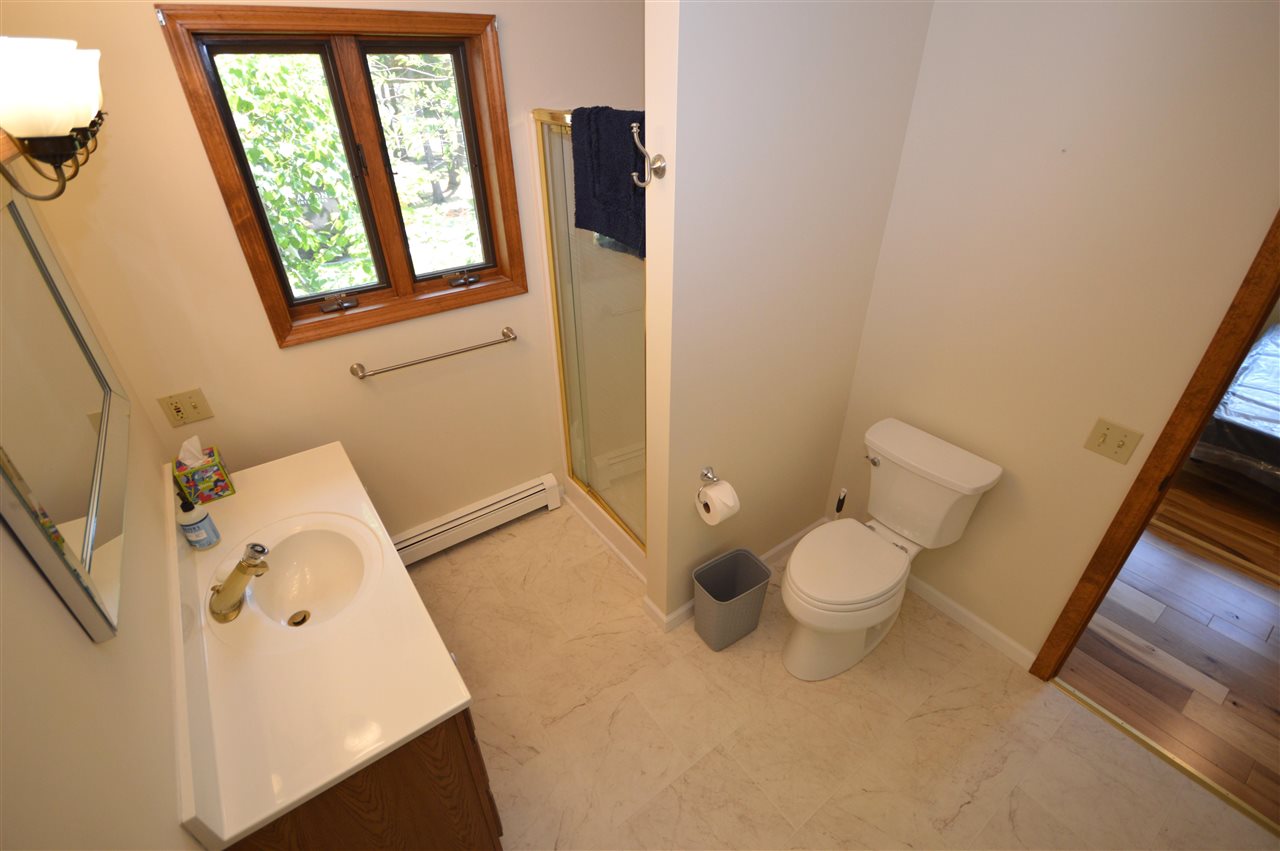 8751 Cordwood Trail Cheboygan MI 49721