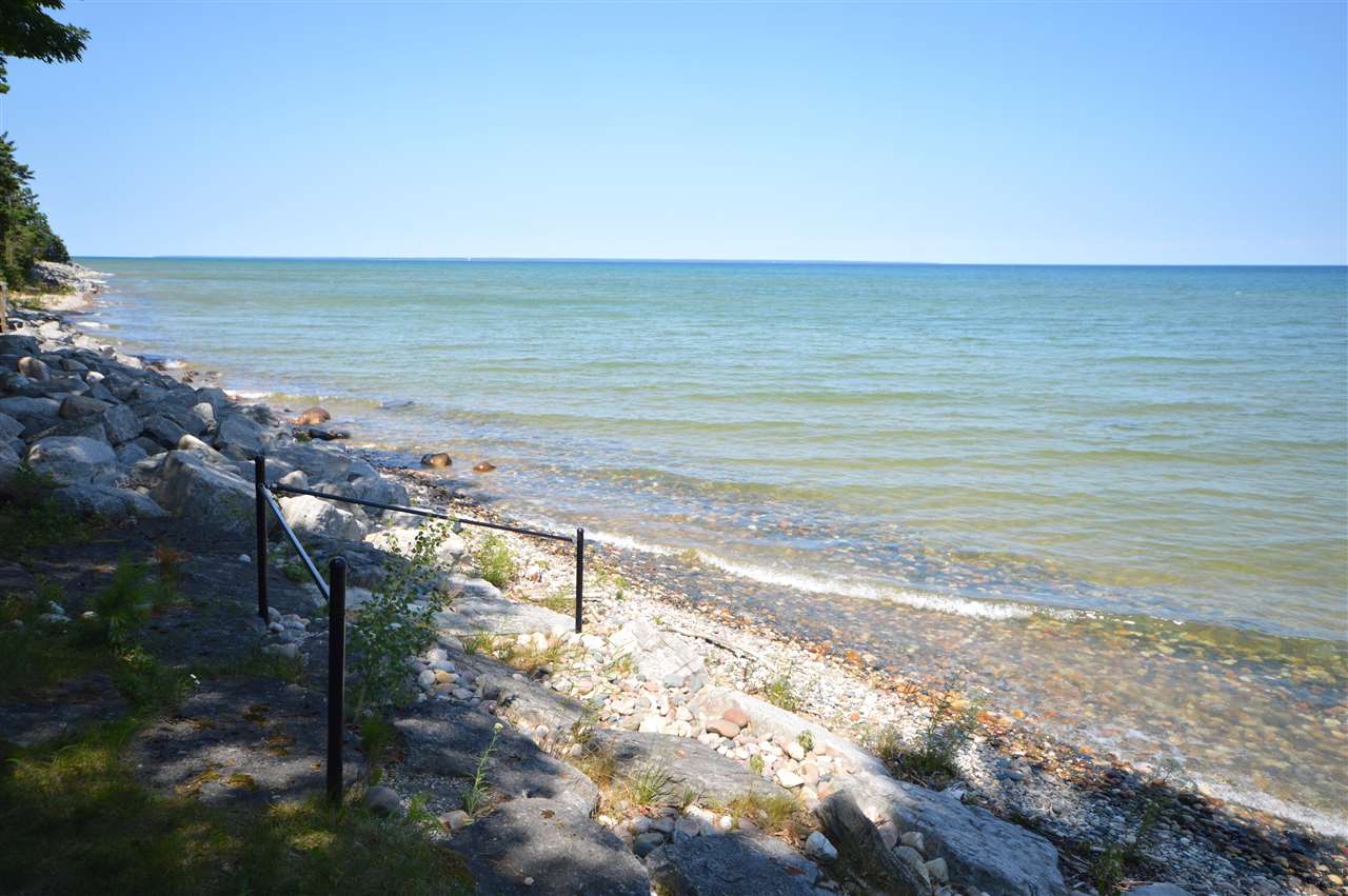 8751 Cordwood Trail Cheboygan MI 49721