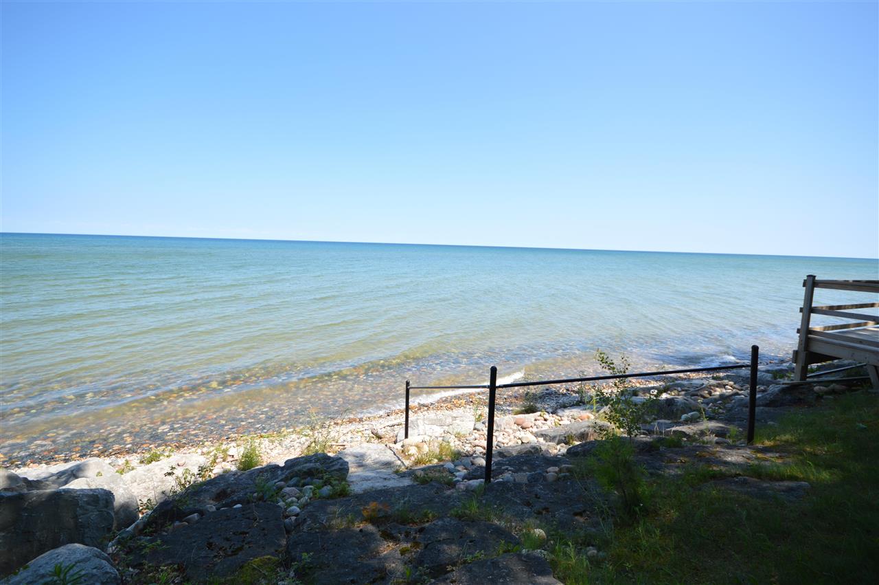 8751 Cordwood Trail Cheboygan MI 49721