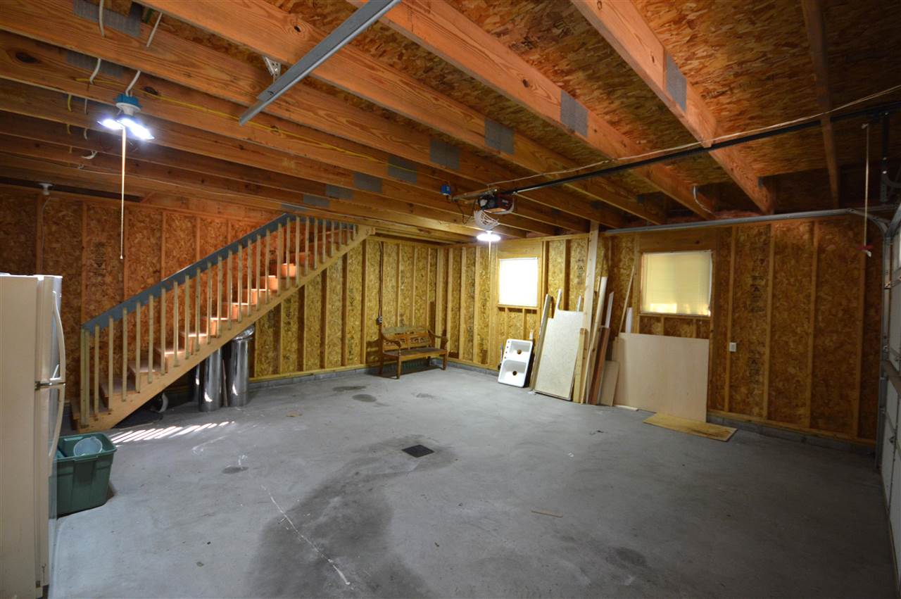 8751 Cordwood Trail Cheboygan MI 49721