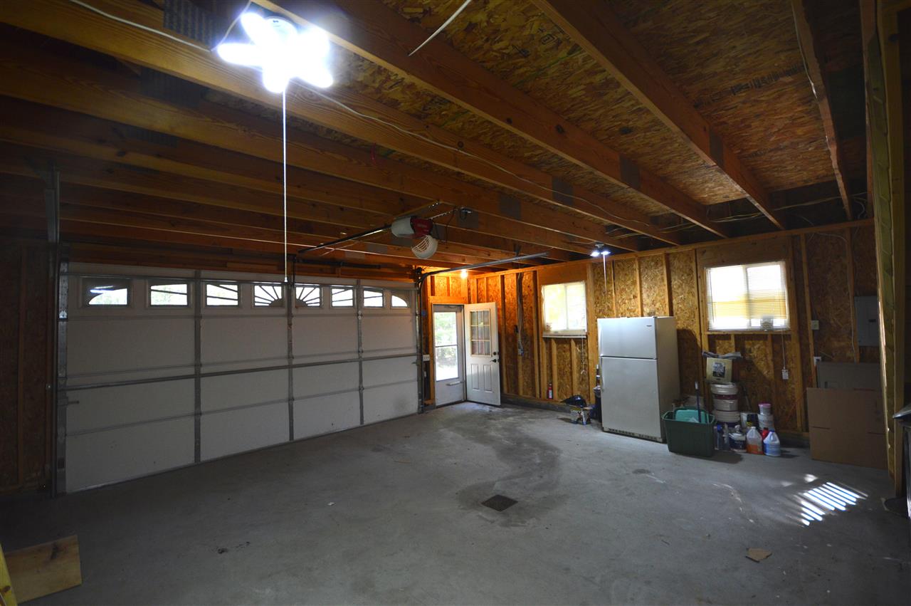 8751 Cordwood Trail Cheboygan MI 49721