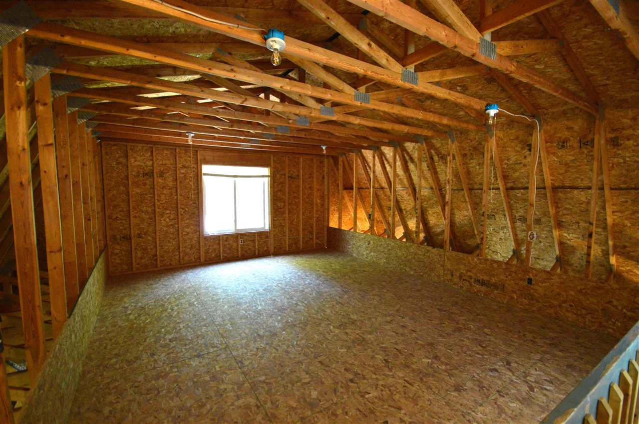 8751 Cordwood Trail Cheboygan MI 49721