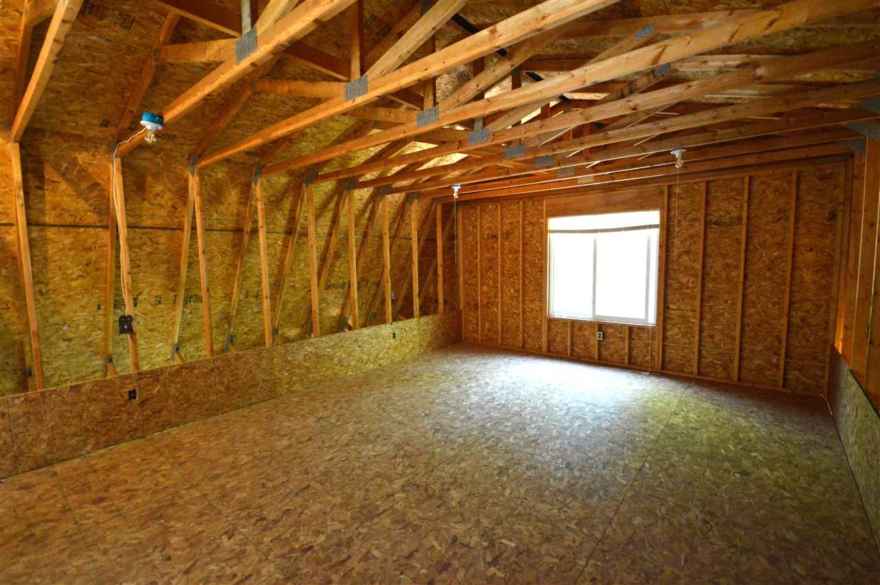 8751 Cordwood Trail Cheboygan MI 49721