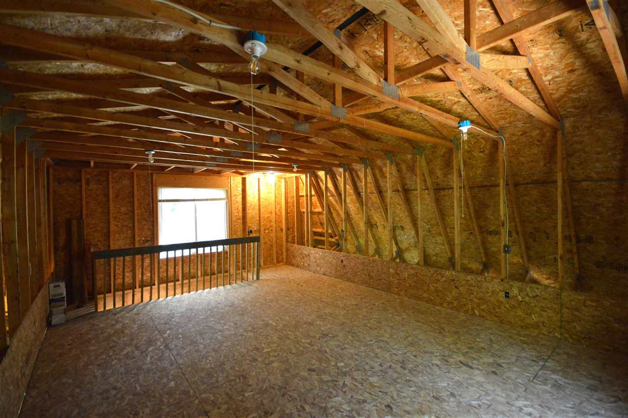 8751 Cordwood Trail Cheboygan MI 49721