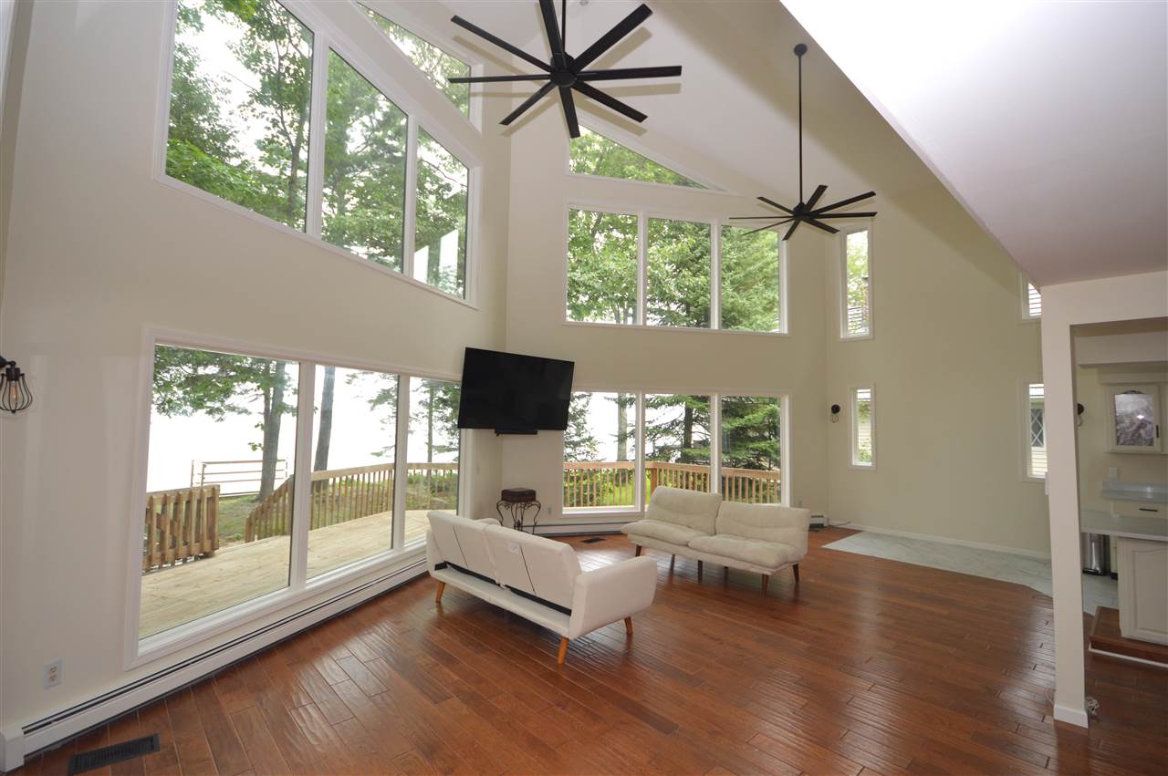 8751 Cordwood Trail Cheboygan MI 49721