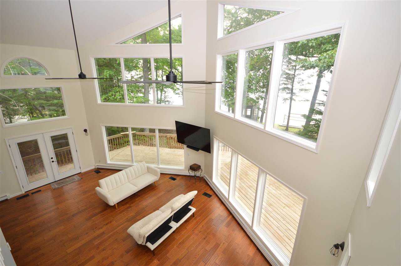 8751 Cordwood Trail Cheboygan MI 49721