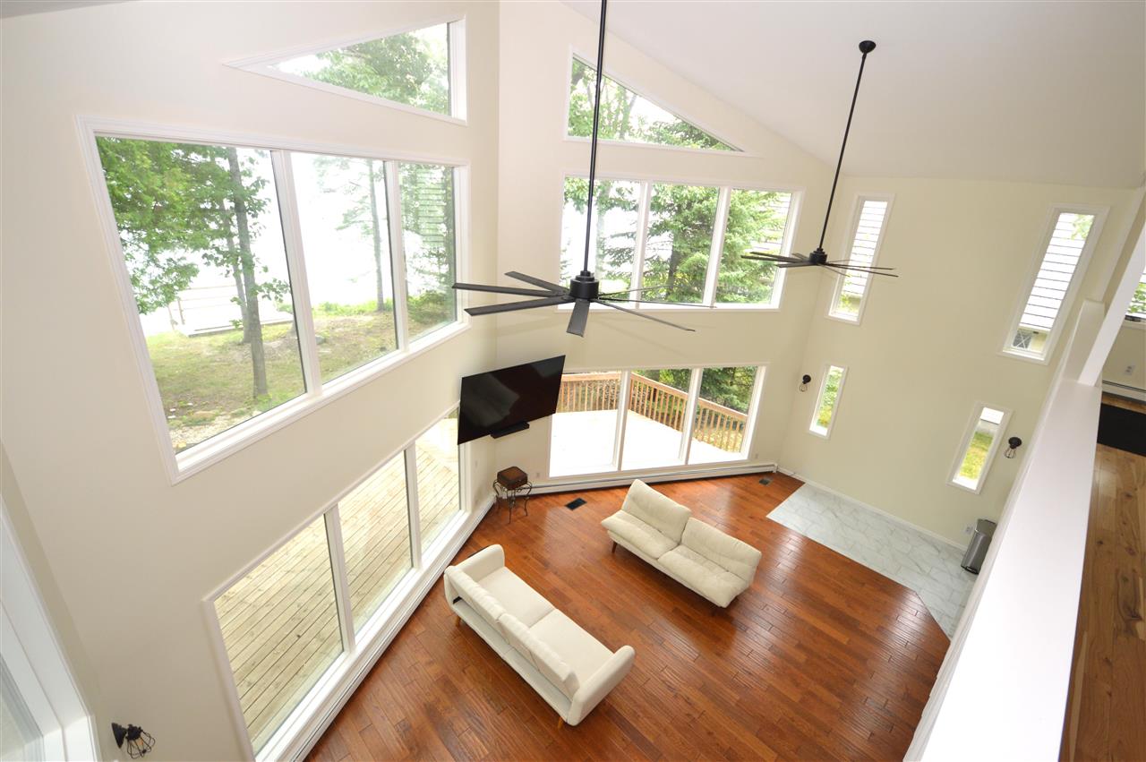 8751 Cordwood Trail Cheboygan MI 49721