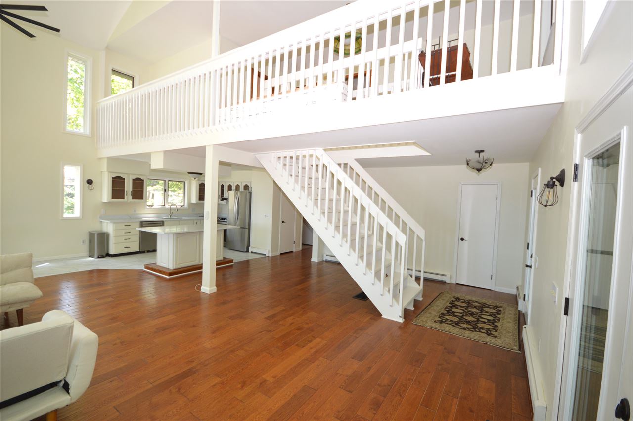 8751 Cordwood Trail Cheboygan MI 49721