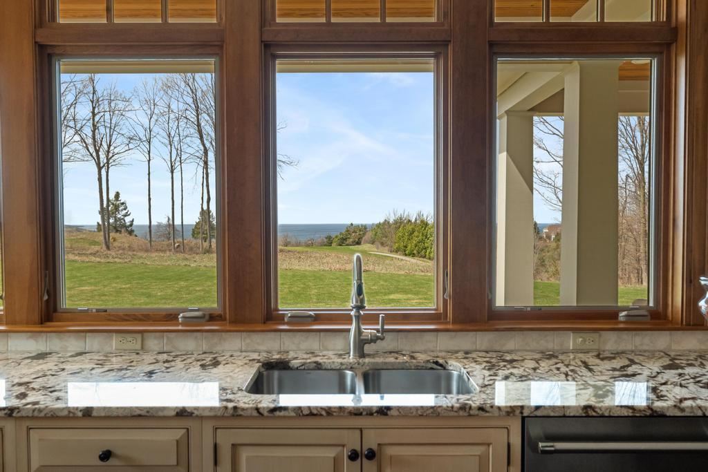 235 Crooked Tree Drive Petoskey MI 49770