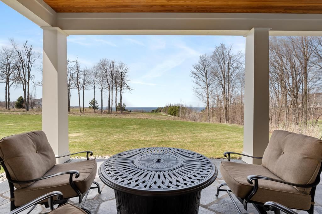 235 Crooked Tree Drive Petoskey MI 49770