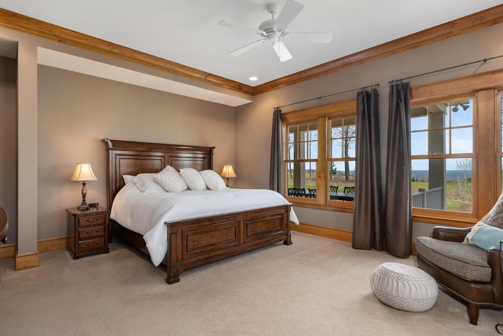 235 Crooked Tree Drive Petoskey MI 49770