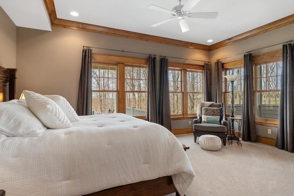 235 Crooked Tree Drive Petoskey MI 49770