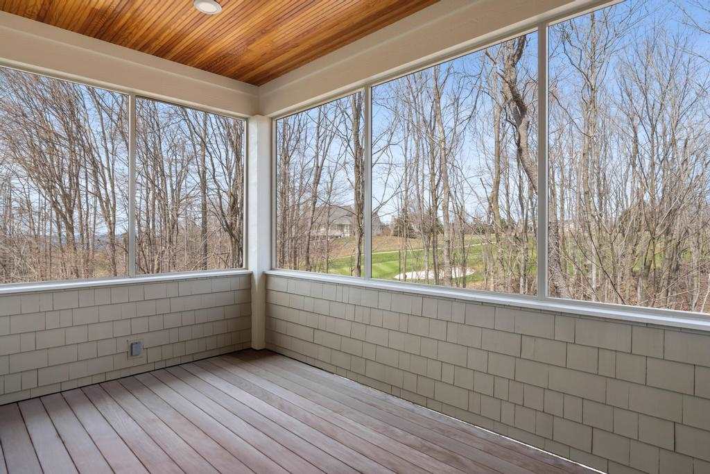 235 Crooked Tree Drive Petoskey MI 49770