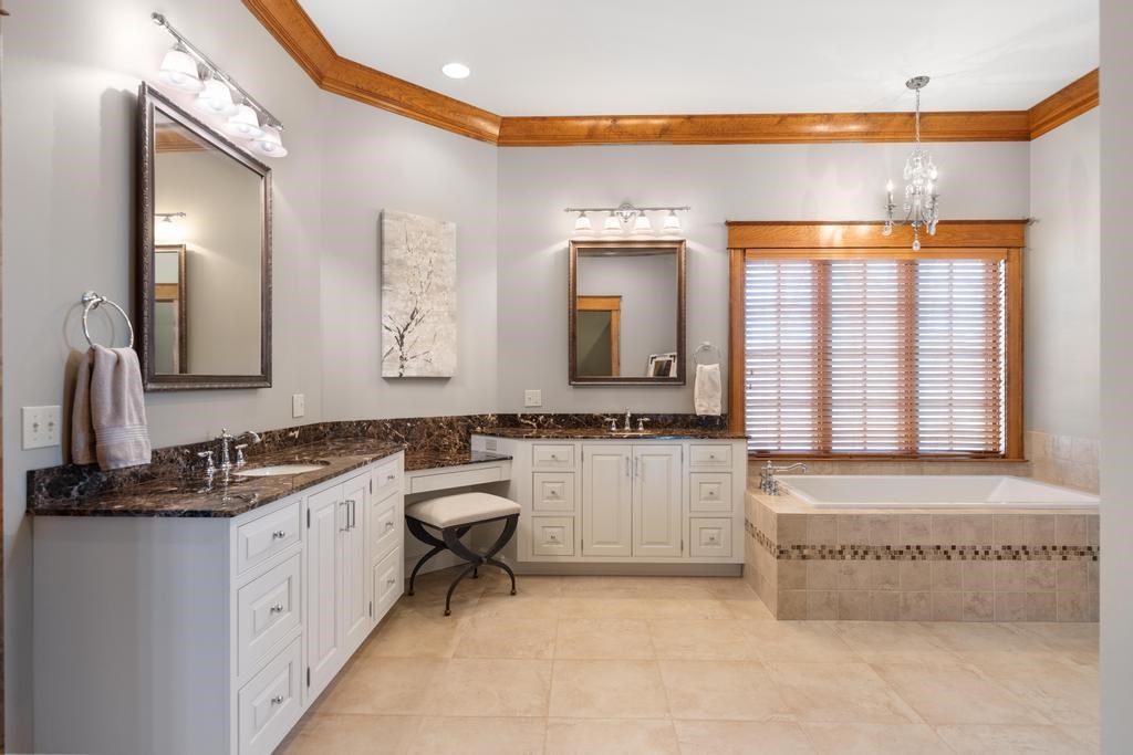 235 Crooked Tree Drive Petoskey MI 49770