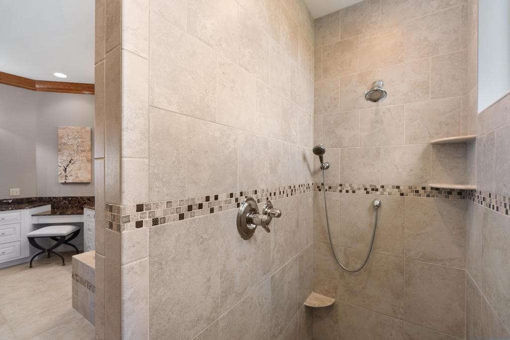 235 Crooked Tree Drive Petoskey MI 49770