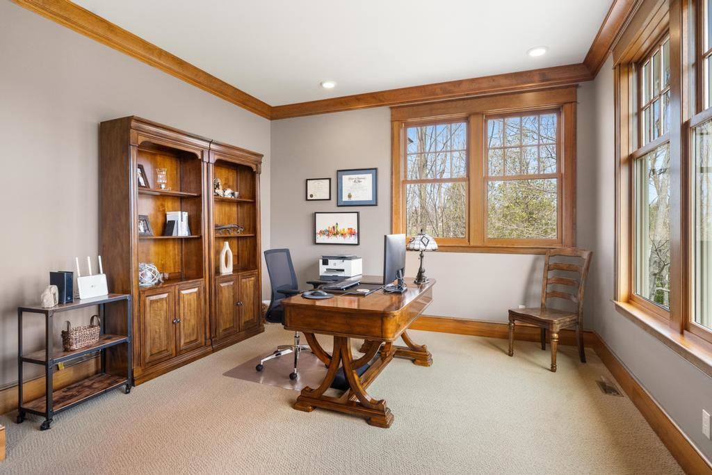 235 Crooked Tree Drive Petoskey MI 49770
