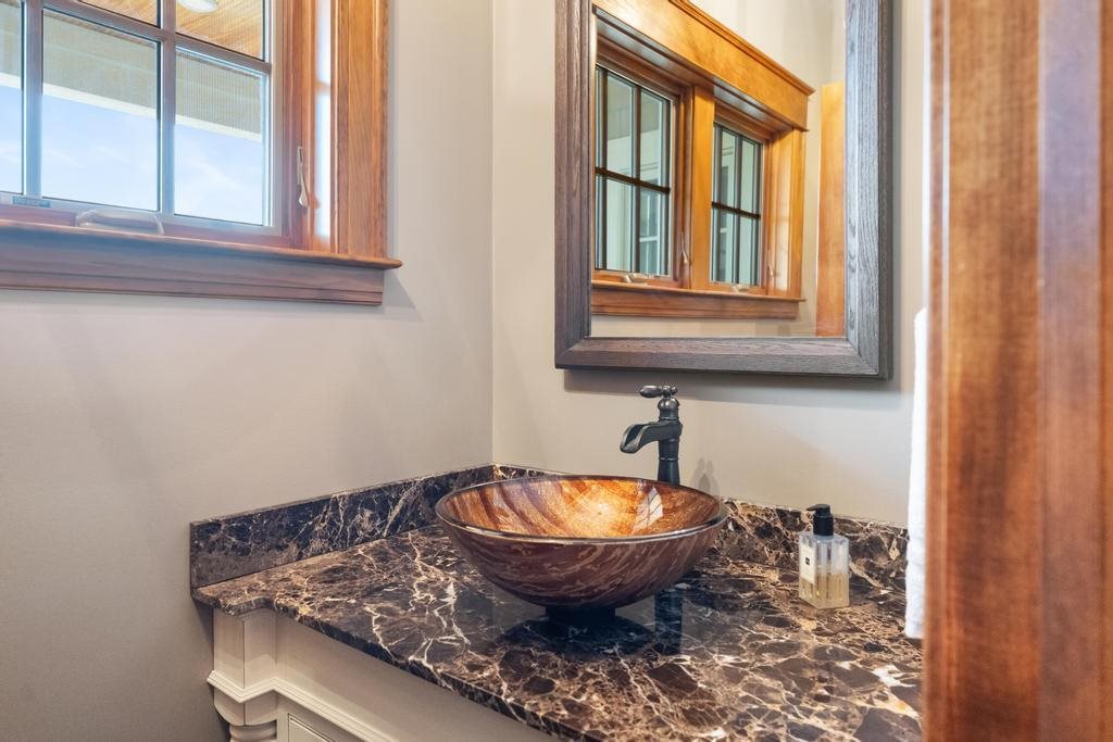 235 Crooked Tree Drive Petoskey MI 49770
