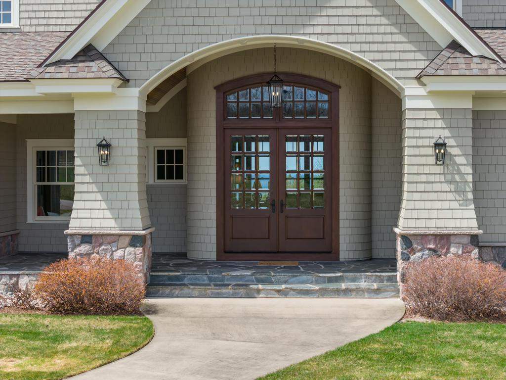235 Crooked Tree Drive Petoskey MI 49770