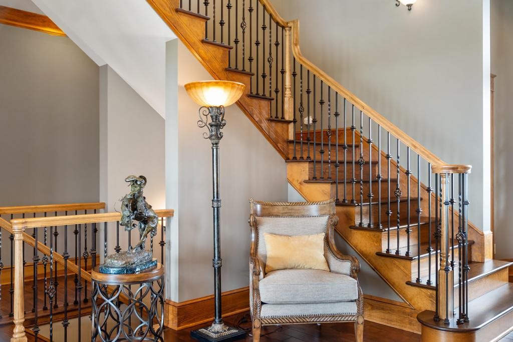 235 Crooked Tree Drive Petoskey MI 49770