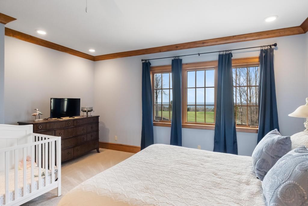 235 Crooked Tree Drive Petoskey MI 49770