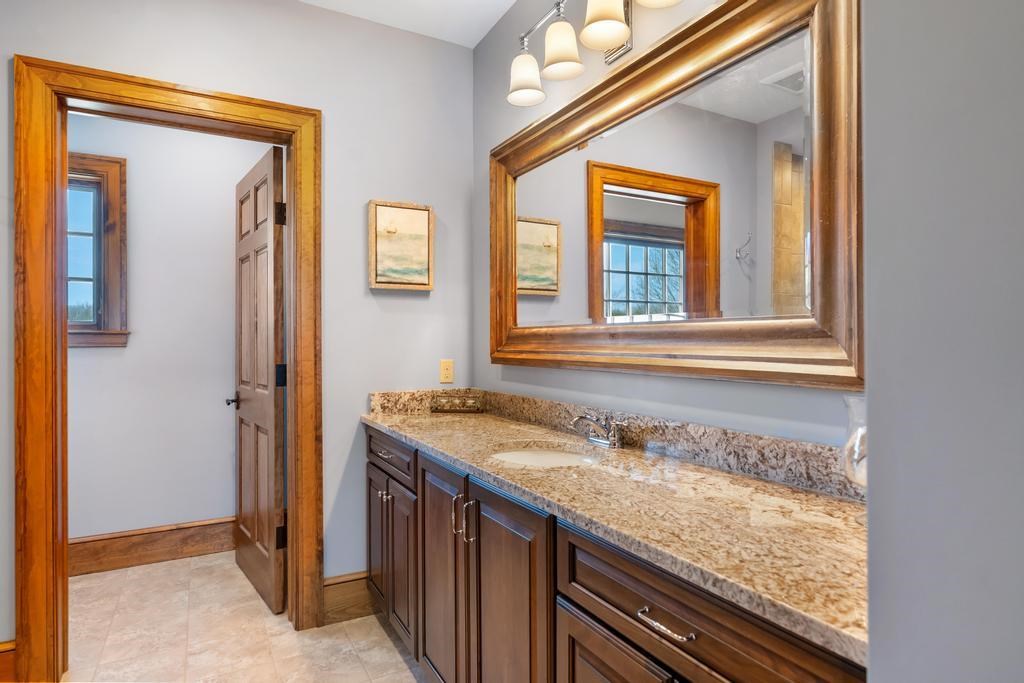 235 Crooked Tree Drive Petoskey MI 49770