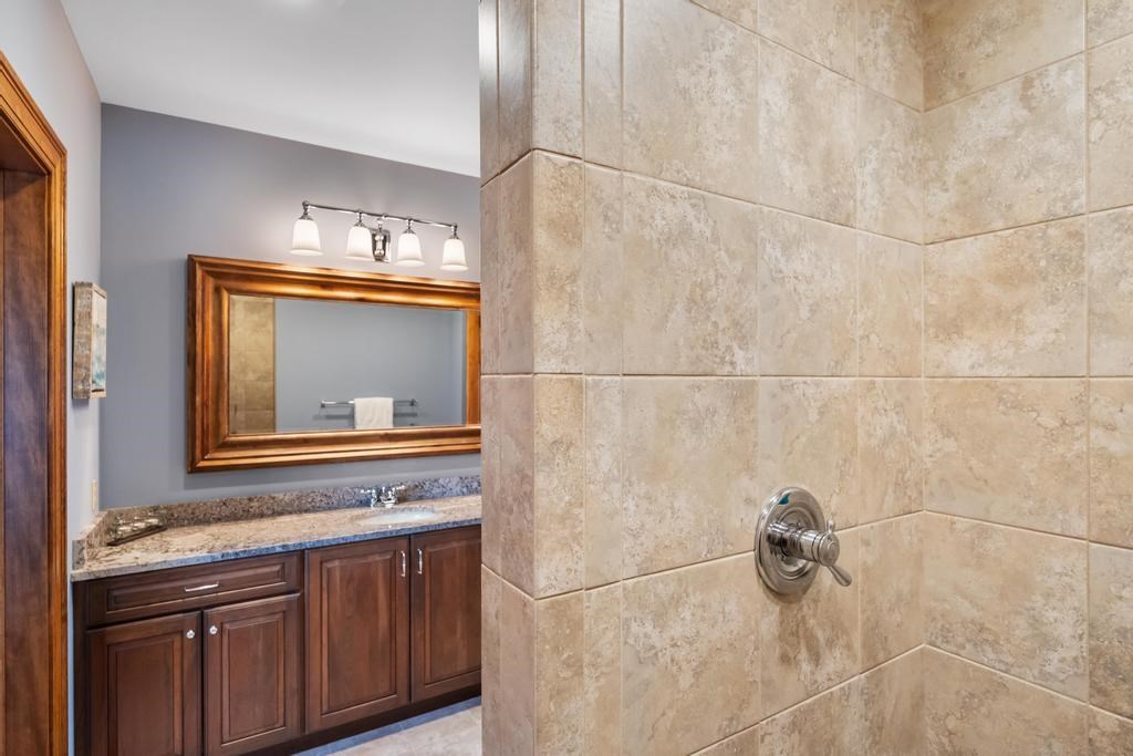 235 Crooked Tree Drive Petoskey MI 49770
