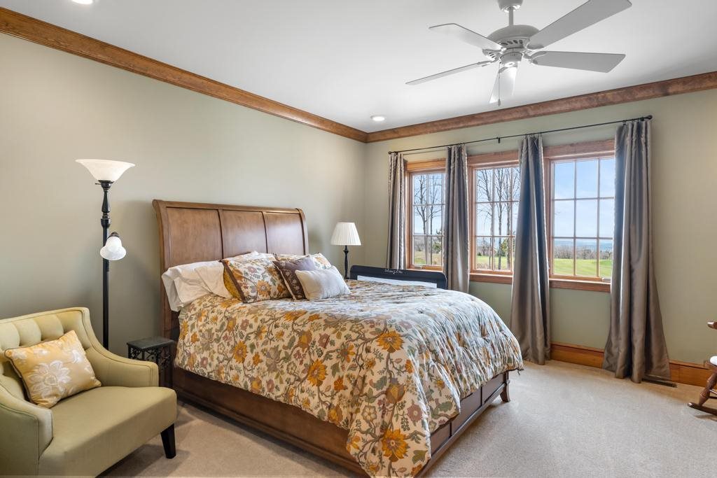 235 Crooked Tree Drive Petoskey MI 49770