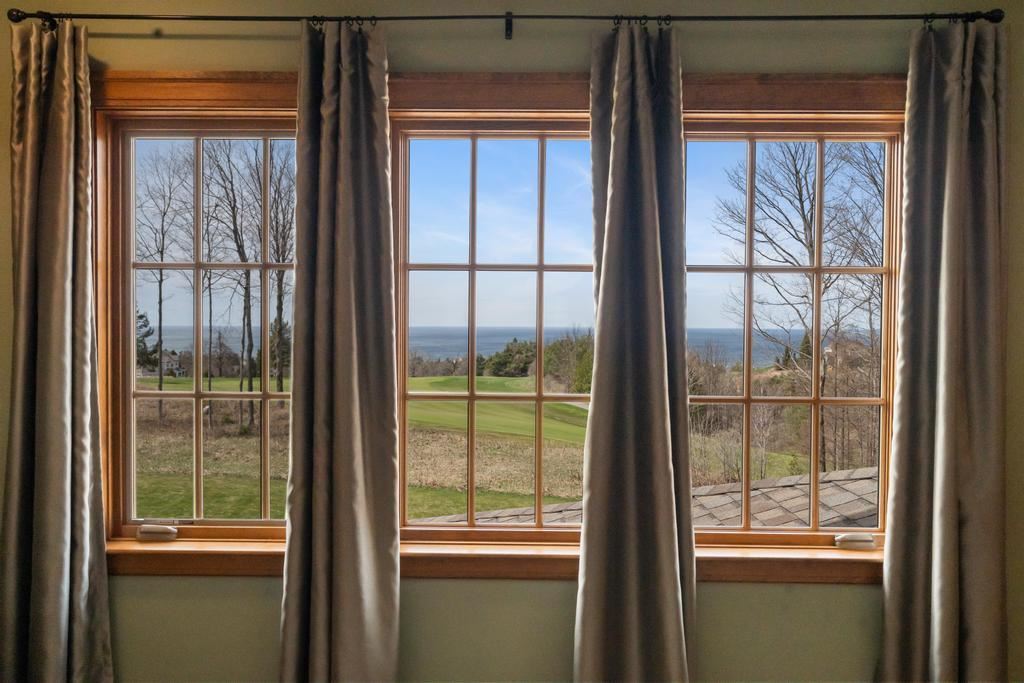235 Crooked Tree Drive Petoskey MI 49770