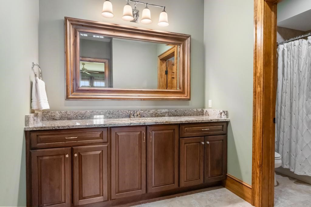 235 Crooked Tree Drive Petoskey MI 49770