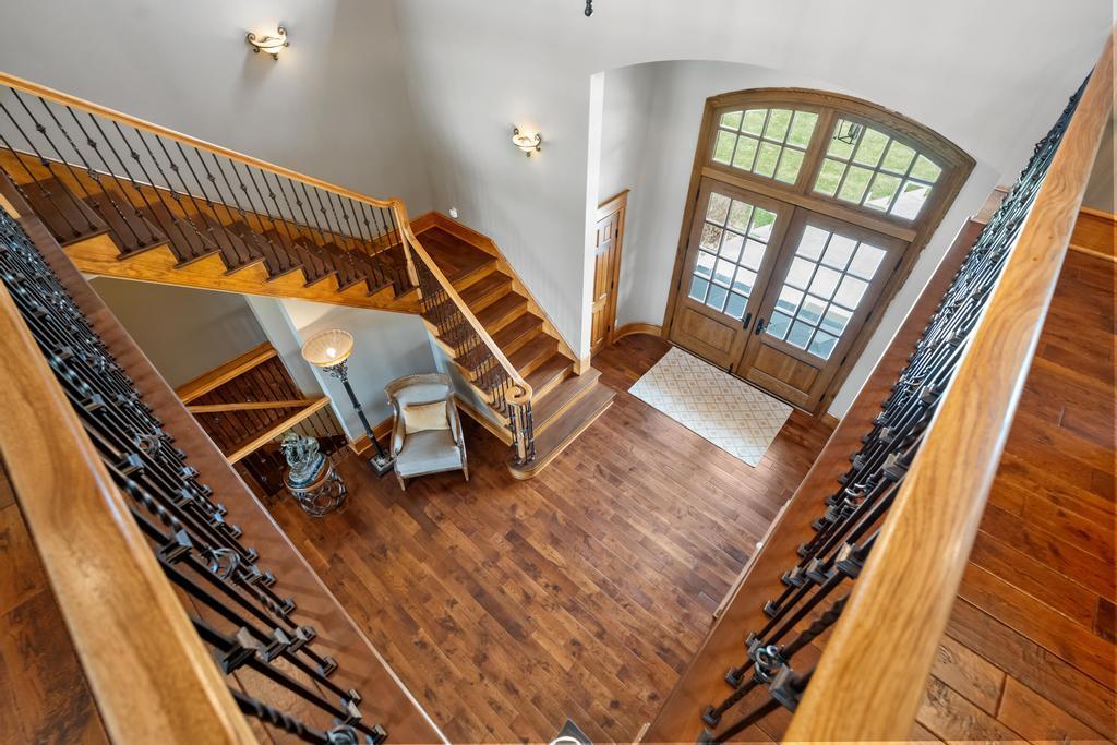 235 Crooked Tree Drive Petoskey MI 49770