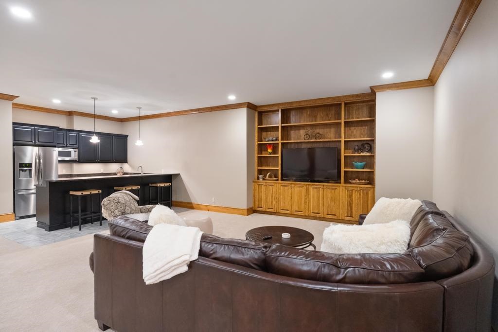 235 Crooked Tree Drive Petoskey MI 49770